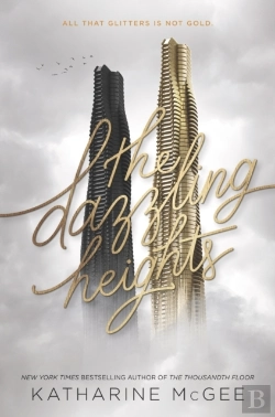 Bertrand.pt - Dazzling Heights