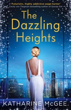 Bertrand.pt - Dazzling Heights
