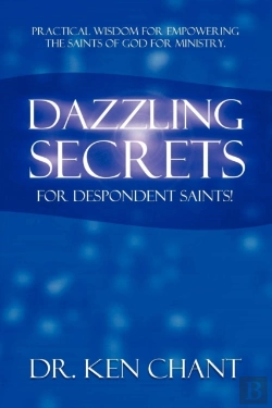 Bertrand.pt - Dazzling Secrets For Despondent Saints