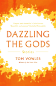 Dazzling The Gods