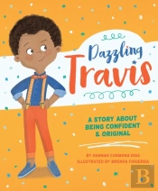 Dazzling Travis