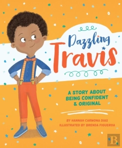 Bertrand.pt - Dazzling Travis