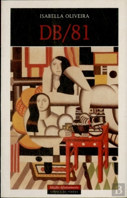 Bertrand.pt - DB/81