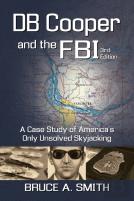 Db Cooper And The Fbi