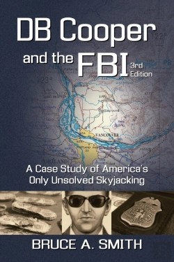 Bertrand.pt - Db Cooper And The Fbi