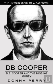 Db Cooper