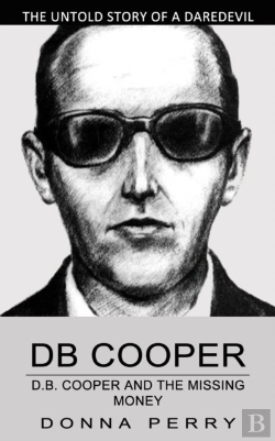 Bertrand.pt - Db Cooper