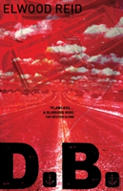 Bertrand.pt - D.B.