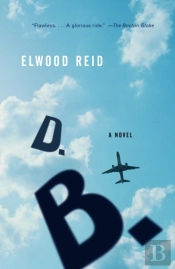 D.B.