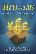 Db2 10 For Z/Os