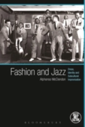 Dbc Fashion And Jazz