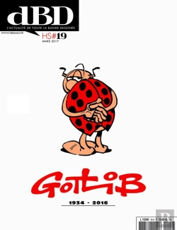 Bertrand.pt - Dbd - Hs Gotlib