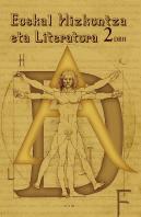 Dbh 2 Euskal Hizkuntza Eta Literatura