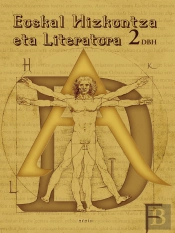 Dbh 2 Euskal Hizkuntza Eta Literatura