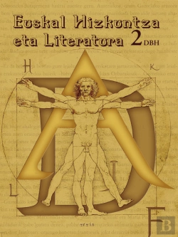 Bertrand.pt - Dbh 2 Euskal Hizkuntza Eta Literatura