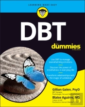 Dbt For Dummies