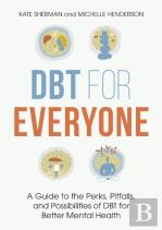 Dbt For Everyone