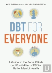 Dbt For Everyone