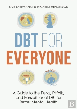 Bertrand.pt - Dbt For Everyone