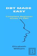 Dbt Made Easy