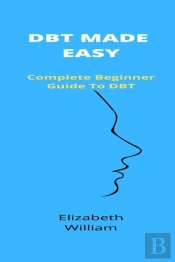 Dbt Made Easy