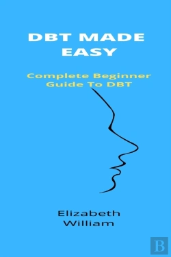 Bertrand.pt - Dbt Made Easy
