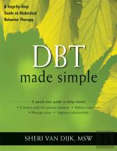 Dbt Made Simple