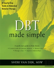 Dbt Made Simple
