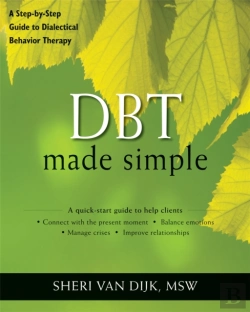 Bertrand.pt - Dbt Made Simple