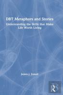 Dbt Metaphors And Stories