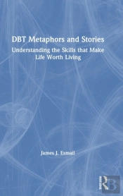 Dbt Metaphors And Stories