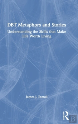 Bertrand.pt - Dbt Metaphors And Stories