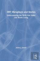 Dbt Metaphors And Stories