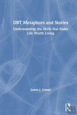 Bertrand.pt - Dbt Metaphors And Stories