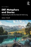 Dbt Metaphors And Stories