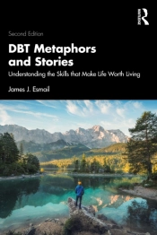 Dbt Metaphors And Stories