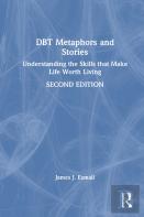 Dbt Metaphors And Stories