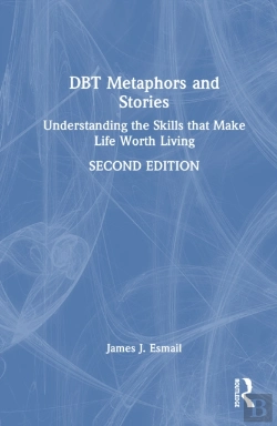 Bertrand.pt - Dbt Metaphors And Stories