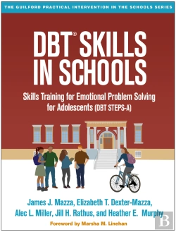 Bertrand.pt - Dbt Skills In Schools