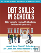 Dbt Skills In Schools