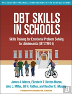 Bertrand.pt - Dbt Skills In Schools