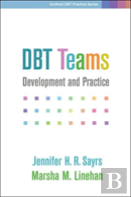 Dbt Teams