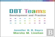 Dbt Teams