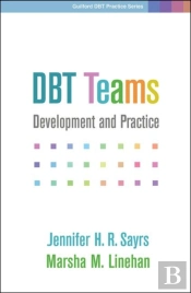 Dbt Teams