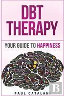 Dbt Therapy