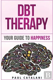 Dbt Therapy