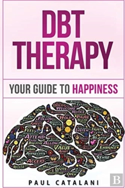 Bertrand.pt - Dbt Therapy