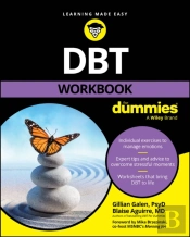 Dbt Workbook For Dummies