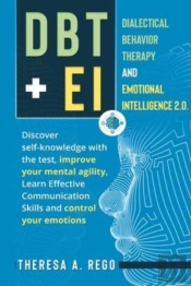 Dbt+Ei