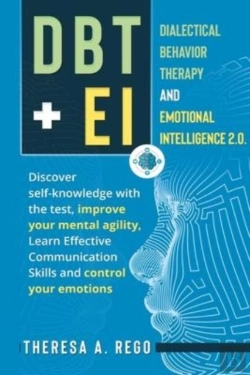 Bertrand.pt - Dbt+Ei